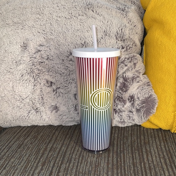 Starbucks Tumbler LOVE - Picture 12 of 15